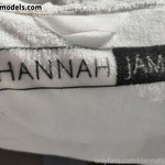 HannahJames710_Nude_Leaks_leakedmodels.com_0017.jpg