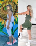 Screenshot 2021-11-18 at 09-15-14 Jordy ( jordydix) • Instagram photos and videos.jpg