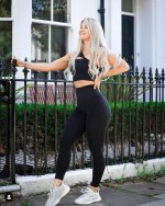 Screenshot 2021-11-18 at 09-18-56 Jordy ( jordydix) • Instagram photos and videos.jpg