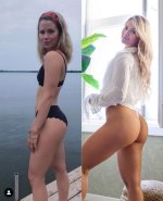 Screenshot 2021-11-18 at 09-19-45 Jordy ( jordydix) • Instagram photos and videos.jpg