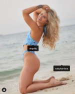 Screenshot 2021-11-18 at 09-20-04 Jordy ( jordydix) • Instagram photos and videos.jpg