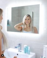 Screenshot 2021-11-18 at 09-20-48 Jordy ( jordydix) • Instagram photos and videos.jpg