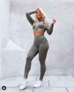 Screenshot 2021-11-18 at 09-22-04 Jordy ( jordydix) • Instagram photos and videos.jpg