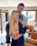 Screenshot 2021-11-18 at 09-22-24 Jordy ( jordydix) • Instagram photos and videos.jpg