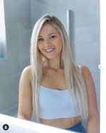 Screenshot 2021-11-18 at 09-23-18 Jordy ( jordydix) • Instagram photos and videos.jpg