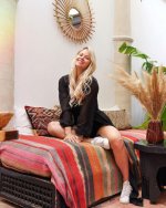 Screenshot 2021-11-18 at 09-23-47 Jordy ( jordydix) • Instagram photos and videos.jpg