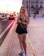 Screenshot 2021-11-18 at 09-24-05 Jordy ( jordydix) • Instagram photos and videos.jpg