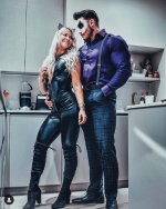 Screenshot 2021-11-18 at 09-25-28 Jordy ( jordydix) • Instagram photos and videos.jpg