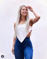 Screenshot 2021-11-18 at 09-27-20 Jordy ( jordydix) • Instagram photos and videos.jpg