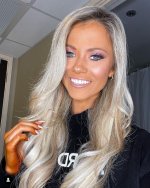 Screenshot 2021-11-18 at 09-29-39 Jordy ( jordydix) • Instagram photos and videos.jpg