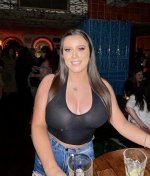 092571F0-F794-45F8-9D4E-2F0B0ACD494E.jpeg 092571F0-F794-45F8-9D4E-2F0B0ACD494E.jpeg