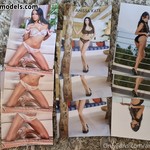 Anissakate_Nude_Leaks_leakedmodels.com_0005.jpg