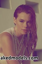 sabrina_lynn_-_sabrinalynnci_leaked_nude_leakedmodels.com_0055.jpg