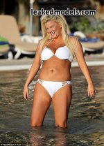 kerry_katona_-_kerrykatona7_leaked_nude_leakedmodels.com_0118.jpg
