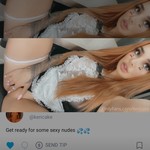 Kencake_Nude_Leaks_leakedmodels.com_0004.jpg
