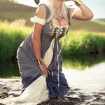 Jessicanigri_Nude_Leaks_leakedmodels.com_0003.jpg