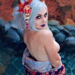 Jessicanigri_Nude_Leaks_leakedmodels.com_0023.jpg