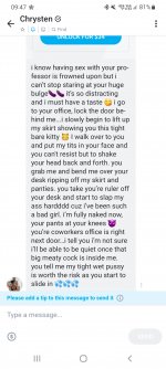 Screenshot_20211128-094717_Samsung Internet.jpg