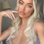 Lindsey_Pelas_-_LindseyPelas_Nude_Leaks_leakedmodels.com_0003.jpg