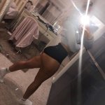 89634276_857030184719397_3562925258199965706_n (1).jpg