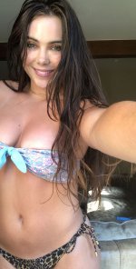 2020-10-06 15.07.03.jpeg