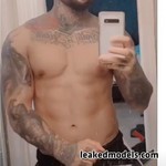 Tatdaddyjay_Nude_Leaks_leakedmodels.com_0005.jpg