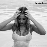 Aubree_Martin_-_AubreejMartin_Nude_Leaks_leakedmodels.com_0002.jpg