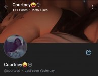 Screenshot_20211208-005030_Samsung Internet.jpg