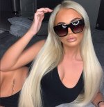 Screenshot 2021-12-10 at 14-13-00 courtney ( courtneydoylex) is on Instagram.jpg