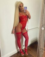 Screenshot 2021-12-11 at 08-03-03 courtney ( courtneydoylex) is on Instagram.jpg