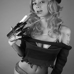 ChibiNekoCosplay_Nude_Leaks_leakedmodels.com_0008.jpg