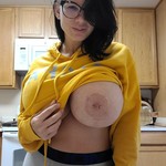 Thebrittanyxoxo_Nude_Leaks_leakedmodels.com_0007.jpg