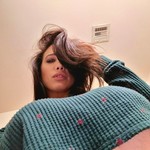 Thebrittanyxoxo_Nude_Leaks_leakedmodels.com_0015.jpg