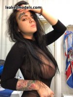 Natalia_Polyakova_nude_leaks_leakedmodels.com_144.jpg
