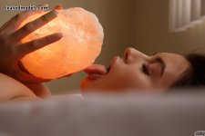 Lana_Rhoades_nude_leaks_leakedmodels.com_041.jpg Lana_Rhoades_nude_leaks_leakedmodels.com_041.jpg