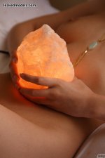 Lana_Rhoades_nude_leaks_leakedmodels.com_045.jpg Lana_Rhoades_nude_leaks_leakedmodels.com_045.jpg