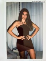 Lana_Rhoades_nude_leaks_leakedmodels.com_056.jpg Lana_Rhoades_nude_leaks_leakedmodels.com_056.jpg