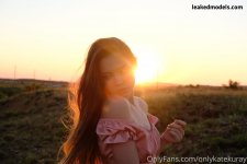 Onlykatekuray_nude_leaks_leakedmodels.com_121.jpg