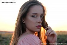 Onlykatekuray_nude_leaks_leakedmodels.com_129.jpg