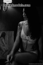 iampocahontas_nude_leaks_leakedmodels.com_002.jpg iampocahontas_nude_leaks_leakedmodels.com_002.jpg