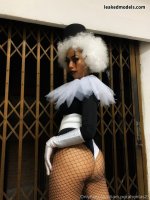 iampocahontas_nude_leaks_leakedmodels.com_013.jpg iampocahontas_nude_leaks_leakedmodels.com_013.jpg