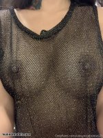 iampocahontas_nude_leaks_leakedmodels.com_016.jpg iampocahontas_nude_leaks_leakedmodels.com_016.jpg