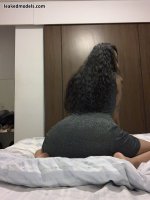 iampocahontas_nude_leaks_leakedmodels.com_031.jpg iampocahontas_nude_leaks_leakedmodels.com_031.jpg