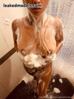 iampocahontas_nude_leaks_leakedmodels.com_104.jpg iampocahontas_nude_leaks_leakedmodels.com_104.jpg