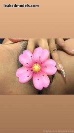 iampocahontas_nude_leaks_leakedmodels.com_121.jpg iampocahontas_nude_leaks_leakedmodels.com_121.jpg