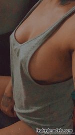 iampocahontas_nude_leaks_leakedmodels.com_127.jpg iampocahontas_nude_leaks_leakedmodels.com_127.jpg