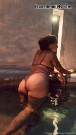 iampocahontas_nude_leaks_leakedmodels.com_131.jpg iampocahontas_nude_leaks_leakedmodels.com_131.jpg