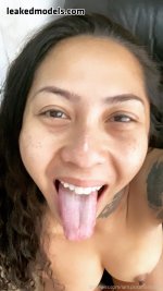 iampocahontas_nude_leaks_leakedmodels.com_136.jpg iampocahontas_nude_leaks_leakedmodels.com_136.jpg