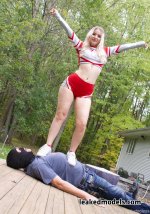 Katsoless_nude_leaks_leakedmodels.com_022.jpg Katsoless_nude_leaks_leakedmodels.com_022.jpg