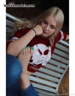 Katsoless_nude_leaks_leakedmodels.com_031.jpg Katsoless_nude_leaks_leakedmodels.com_031.jpg